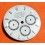 ? Rolex Vintage Cadran Tritium Blanc montres Daytona Cosmograph Zenith 16520 cal 4030 El Primero ?