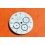 ? Rolex Vintage Cadran Tritium Blanc montres Daytona Cosmograph Zenith 16520 cal 4030 El Primero ?