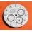 ? Rolex Vintage Cadran Tritium Blanc montres Daytona Cosmograph Zenith 16520 cal 4030 El Primero ?
