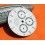 ? Rolex Vintage Cadran Tritium Blanc montres Daytona Cosmograph Zenith 16520 cal 4030 El Primero ?