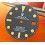 Original Rare 1665 Rolex Sea Dweller SEADWELLER Dial