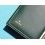 ROLEX Pristine Rare & collectible Bridge Scoring Card & Pen Green Set Leather Cased