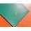 ROLEX Mini notepad contract bridge scoring paper Rare & collectible