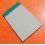 ROLEX Mini notepad contract bridge scoring paper Rare & collectible