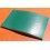 ROLEX Mini notepad contract bridge scoring paper Rare & collectible