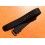 BLACK ZULU STRAP Nylon 20mm NATO WATCH BAND Strap Military G-10 BREITLING, IWC, ZENITH, PATEK, TAG HEUER, OMEGA
