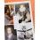 COLLECTIBLE SWISS WATCH & LUXURY MAGAZINE: BREGUET, BREITLING, BUCHERER, BULGARI, ROLEX, IWC