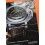 COLLECTIBLE SWISS WATCH & LUXURY MAGAZINE: BREGUET, BREITLING, BUCHERER, BULGARI, ROLEX, IWC