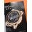 COLLECTIBLE SWISS WATCH & LUXURY MAGAZINE: BREGUET, BREITLING, BUCHERER, BULGARI, ROLEX, IWC