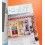 COLLECTIBLE SWISS WATCH & LUXURY MAGAZINE: BREGUET, BREITLING, BUCHERER, BULGARI, ROLEX, IWC
