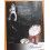 COLLECTIBLE SWISS WATCH & LUXURY MAGAZINE: BREGUET, BREITLING, BUCHERER, BULGARI, ROLEX, IWC