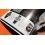 COLLECTIBLE SWISS WATCH & LUXURY MAGAZINE: BREGUET, BREITLING, BUCHERER, BULGARI, ROLEX, IWC