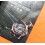 COLLECTIBLE SWISS WATCH & LUXURY MAGAZINE: BREGUET, BREITLING, BUCHERER, BULGARI, ROLEX, IWC