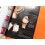 COLLECTIBLE SWISS WATCH & LUXURY MAGAZINE: BREGUET, BREITLING, BUCHERER, BULGARI, ROLEX, IWC