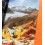 MAGAZINE SWISS WATCH & LUXURY DECOUVRIR LA SUISSE ET LES MONTRES 2014 : BREGUET, BREIL, BREITLING, BUCHERER, BULGARI, ROLEX, IWC