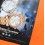 COLLECTIBLE SWISS WATCH & LUXURY MAGAZINE: BREGUET, BREITLING, BUCHERER, BULGARI, ROLEX, IWC