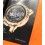 COLLECTIBLE SWISS WATCH & LUXURY MAGAZINE: BREGUET, BREITLING, BUCHERER, BULGARI, ROLEX, IWC