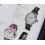 COLLECTIBLE SWISS WATCH & LUXURY MAGAZINE: BREGUET, BREITLING, BUCHERER, BULGARI, ROLEX, IWC