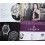COLLECTIBLE SWISS WATCH & LUXURY MAGAZINE: BREGUET, BREITLING, BUCHERER, BULGARI, ROLEX, IWC