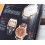 COLLECTIBLE SWISS WATCH & LUXURY MAGAZINE: BREGUET, BREITLING, BUCHERER, BULGARI, ROLEX, IWC