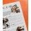 COLLECTIBLE SWISS WATCH & LUXURY MAGAZINE: BREGUET, BREITLING, BUCHERER, BULGARI, ROLEX, IWC