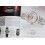 COLLECTIBLE SWISS WATCH & LUXURY MAGAZINE: BREGUET, BREITLING, BUCHERER, BULGARI, ROLEX, IWC