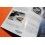 COLLECTIBLE SWISS WATCH & LUXURY MAGAZINE: BREGUET, BREITLING, BUCHERER, BULGARI, ROLEX, IWC