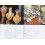 MAGAZINE SWISS WATCH & LUXURY DECOUVRIR LA SUISSE ET LES MONTRES 2014 : BREGUET, BREIL, BREITLING, BUCHERER, BULGARI, ROLEX, IWC