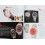 MAGAZINE SWISS WATCH & LUXURY DECOUVRIR LA SUISSE ET LES MONTRES 2014 : BREGUET, BREIL, BREITLING, BUCHERER, BULGARI, ROLEX, IWC