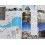 MAGAZINE SWISS WATCH & LUXURY DECOUVRIR LA SUISSE ET LES MONTRES 2014 : BREGUET, BREIL, BREITLING, BUCHERER, BULGARI, ROLEX, IWC