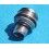 NEW ROLEX Submariner steel case tube 24-7030-0 7.0mm, fits on 5512, 5513, 1680, 16800, 168000, 16610, 16610LV, 116710, 16520