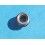 NEW ROLEX Submariner steel case tube 24-7030-0 7.0mm, fits on 5512, 5513, 1680, 16800, 168000, 16610, 16610LV, 116710, 16520