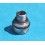 NEW ROLEX Submariner steel case tube 24-7030-0 7.0mm, fits on 5512, 5513, 1680, 16800, 168000, 16610, 16610LV, 116710, 16520