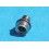 NEW ROLEX Submariner steel case tube 24-7030-0 7.0mm, fits on 5512, 5513, 1680, 16800, 168000, 16610, 16610LV, 116710, 16520