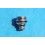 NEW ROLEX Submariner steel case tube 24-7030-0 7.0mm, fits on 5512, 5513, 1680, 16800, 168000, 16610, 16610LV, 116710, 16520