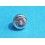 Rolex 16610, 16800, 168000, 16610T, 14060, Submariner & Daytona watches 16520, 116520, 16710 ref 703 Crown Part Triplock