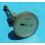 Rolex Collectible Vintage Original repair Tool Watch Parts Bracket horology spares