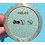 Rolex très rare vintage potence de montres Rolex outillage & accessoires horlogers