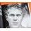 LIVRE INOUBLIABLE STEVE MCQUEEN PAR TAG HEUER MONTRES ROLEX