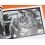 LIVRE INOUBLIABLE STEVE MCQUEEN PAR TAG HEUER MONTRES ROLEX