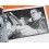 LIVRE INOUBLIABLE STEVE MCQUEEN PAR TAG HEUER MONTRES ROLEX