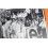 LIVRE INOUBLIABLE STEVE MCQUEEN PAR TAG HEUER MONTRES ROLEX