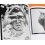 LIVRE INOUBLIABLE STEVE MCQUEEN PAR TAG HEUER MONTRES ROLEX