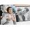 LIVRE INOUBLIABLE STEVE MCQUEEN PAR TAG HEUER MONTRES ROLEX