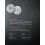 TUDOR WATCH YOUR STYLE ADVERTISING CATALOG 2013 PELAGOS, BLACKBAY, HERITAGE, ADVISOR, AERONAUT, HYDRONAUT, GRANTOUR