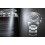 TUDOR LIVRE, CATALOGUE 160 PAGES COLLECTION MONTRES CHRONO HERITAGE, PELAGOS, BLACKBAY, AERONAUT, HYDRONAUT