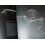 TUDOR WATCH YOUR STYLE ADVERTISING CATALOG 2013 PELAGOS, BLACKBAY, HERITAGE, ADVISOR, AERONAUT, HYDRONAUT, GRANTOUR