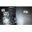 TUDOR LIVRE, CATALOGUE 160 PAGES COLLECTION MONTRES CHRONO HERITAGE, PELAGOS, BLACKBAY, AERONAUT, HYDRONAUT