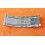 TUDOR  ACCESSOIRES LAMES DE FERMOIR 62453 POUR MONTRES BRACELET 19mm