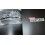 TUDOR LIVRE, CATALOGUE 160 PAGES COLLECTION MONTRES CHRONO HERITAGE, PELAGOS, BLACKBAY, AERONAUT, HYDRONAUT